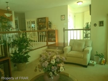 822 Windingwood Pl, Fayetteville, NC 28348