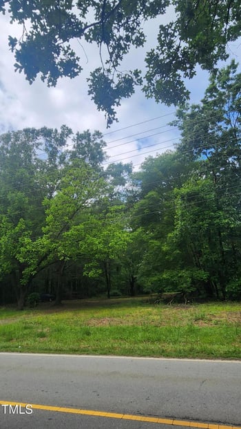 8220 Bells Lake Rd Lot 1, Apex, NC 27539