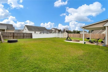 8220 Frenchorn Ln, Fayetteville, NC 28314