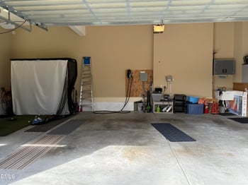 8220 Green Hope School Rd, Cary, NC 27519