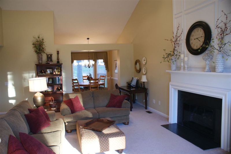 8220 Greywinds Dr, Raleigh, NC 27615