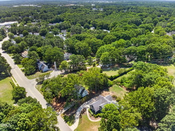 8220 Harps Mill Rd, Raleigh, NC 27615