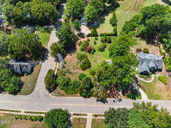 8220 Harps Mill Rd, Raleigh, NC 27615