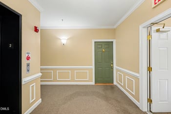 8221 Allyns Landing Way #204, Raleigh, NC 27615