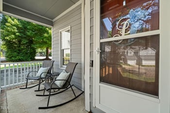 8221 Hempshire Pl #101, Raleigh, NC 27613