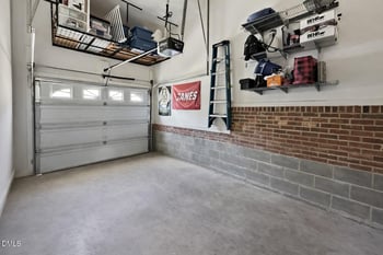 8221 Hempshire Pl #105, Raleigh, NC 27613