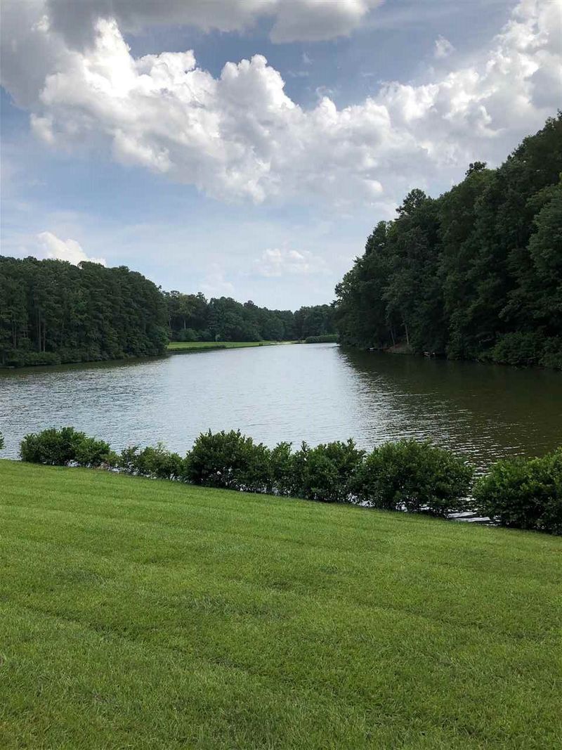 8221 Hillside Dr Lot 60, Raleigh, NC 27612