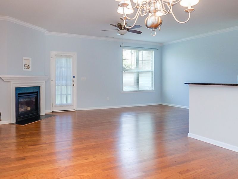 8221 Primanti Blvd, Raleigh, NC 27612