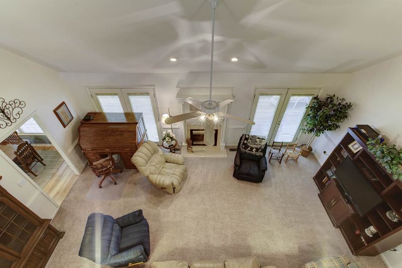 8222 Covered Bridge Rd, Wendell, NC 27591