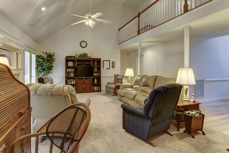 8222 Covered Bridge Rd, Wendell, NC 27591