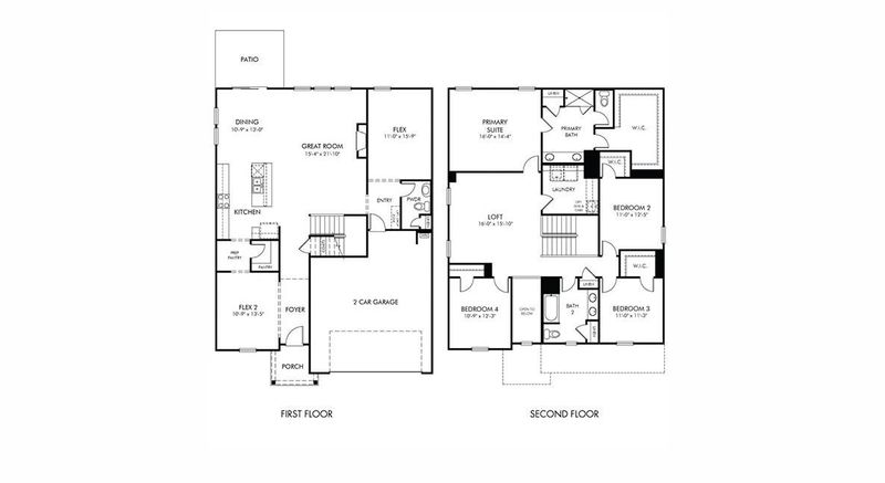 8224 Aldous Way, Raleigh, NC 27616