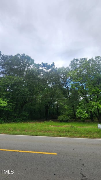8224 Bells Lake Rd Lot 2, Apex, NC 27539