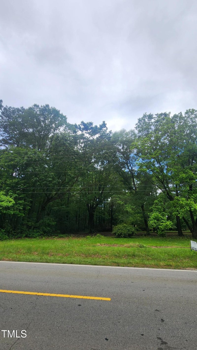 8224 Bells Lake Rd Lot 2, Apex, NC 27539