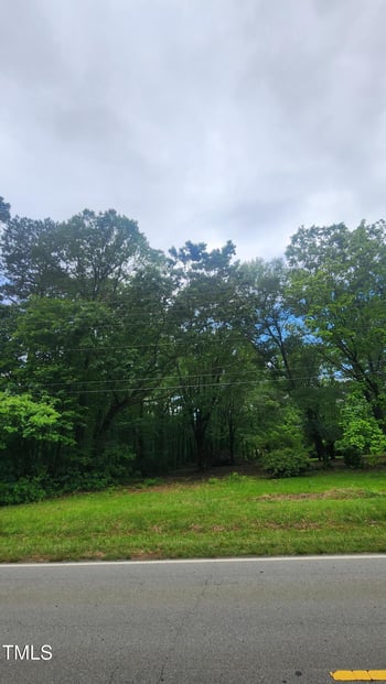 8224 Bells Lake Rd Lot 2, Apex, NC 27539