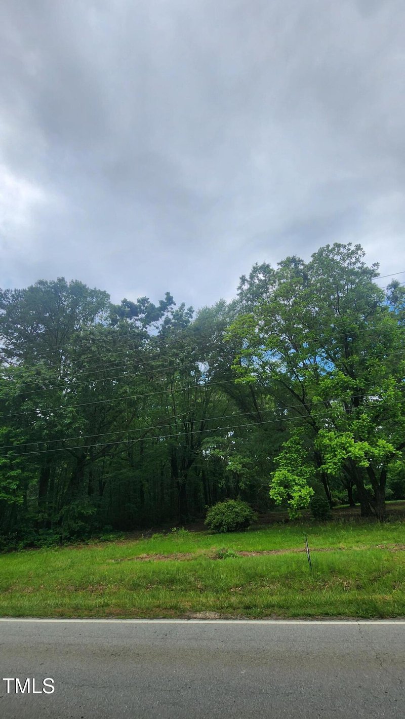 8224 Bells Lake Rd Lot 2, Apex, NC 27539