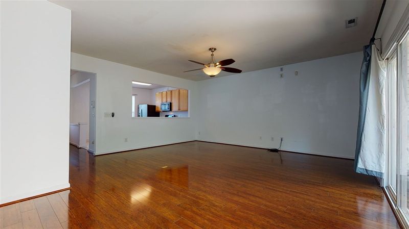 8224 Clasara Cir, Raleigh, NC 27613