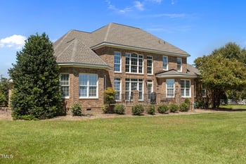 8224 Nc 210 , Angier, NC 27501