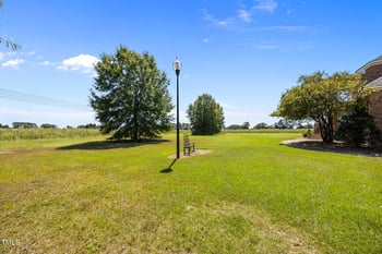 8224 Nc 210 , Angier, NC 27501