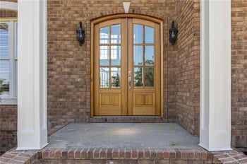 8224 Nc 210 , Angier, NC 27501