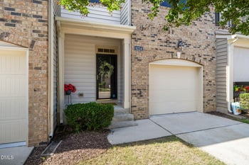 8224 Primanti Blvd, Raleigh, NC 27612