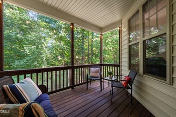 8224 Primanti Blvd, Raleigh, NC 27612