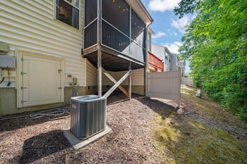 8224 Primanti Blvd, Raleigh, NC 27612
