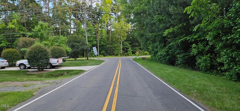8225 Herndon Rd, Durham, NC 27713