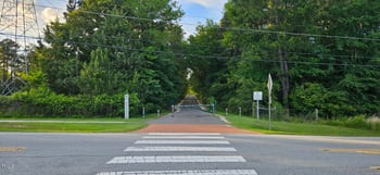8225 Herndon Rd, Durham, NC 27713