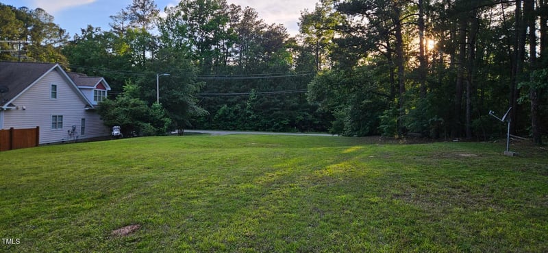 8225 Herndon Rd, Durham, NC 27713
