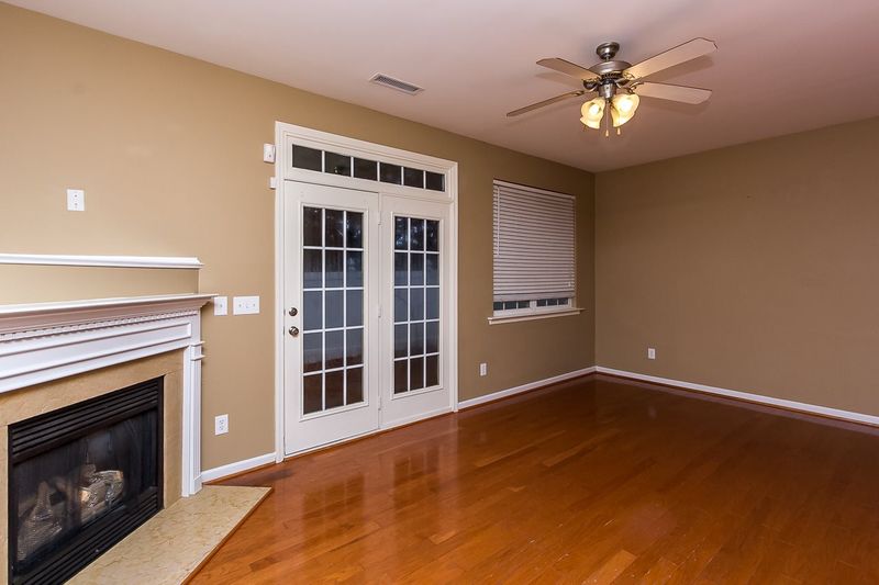 8225 Martello Ln, Raleigh, NC 27613