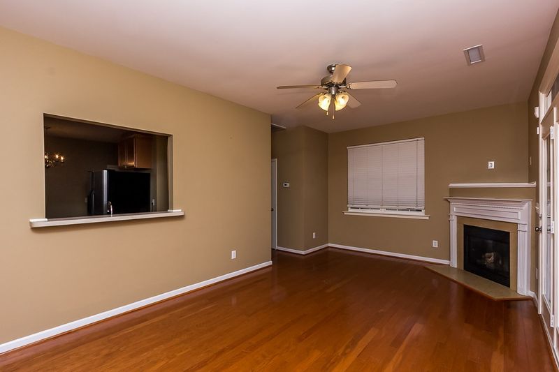 8225 Martello Ln, Raleigh, NC 27613