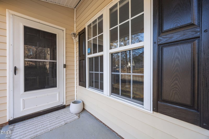 8225 Merriweather Cir, Raleigh, NC 27616