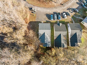 8225 Merriweather Cir, Raleigh, NC 27616