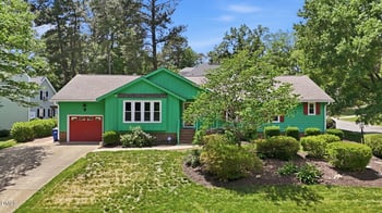 8225 Running Cedar Trl, Raleigh, NC 27615