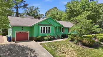 8225 Running Cedar Trl, Raleigh, NC 27615