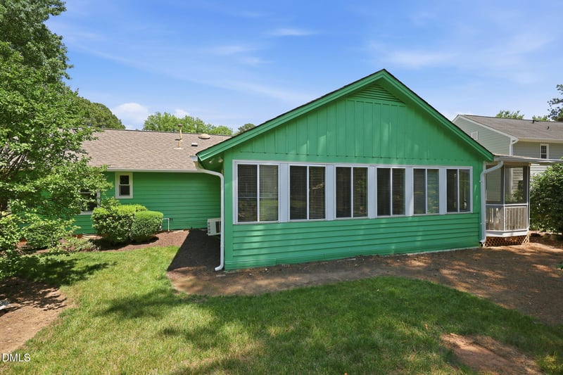 8225 Running Cedar Trl, Raleigh, NC 27615
