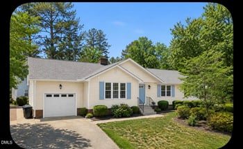 8225 Running Cedar Trl, Raleigh, NC 27615