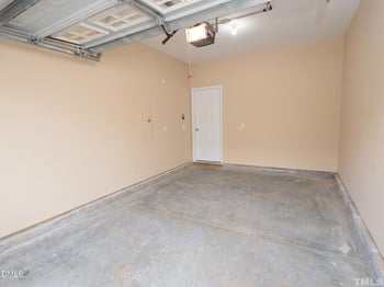 8227 Belneath Ct, Raleigh, NC 27613