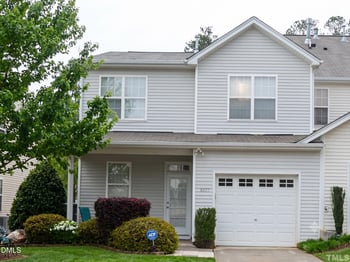 8227 Belneath Ct, Raleigh, NC 27613