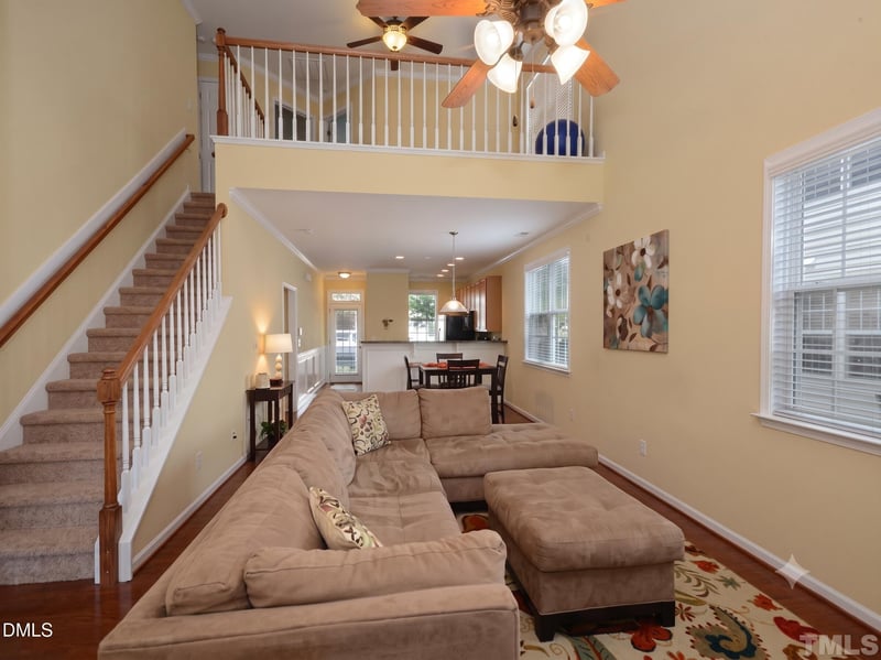 8227 Belneath Ct, Raleigh, NC 27613