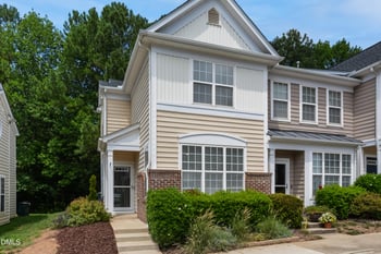 8227 City Loft Ct, Raleigh, NC 27613