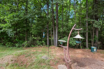 8227 City Loft Ct, Raleigh, NC 27613