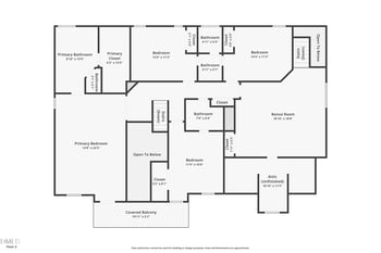 8227 Cushing St, Raleigh, NC 27613