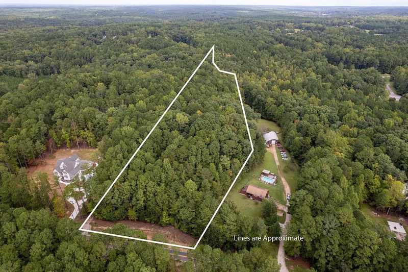 8228 Bud Morris Rd, Wake Forest, NC 27587