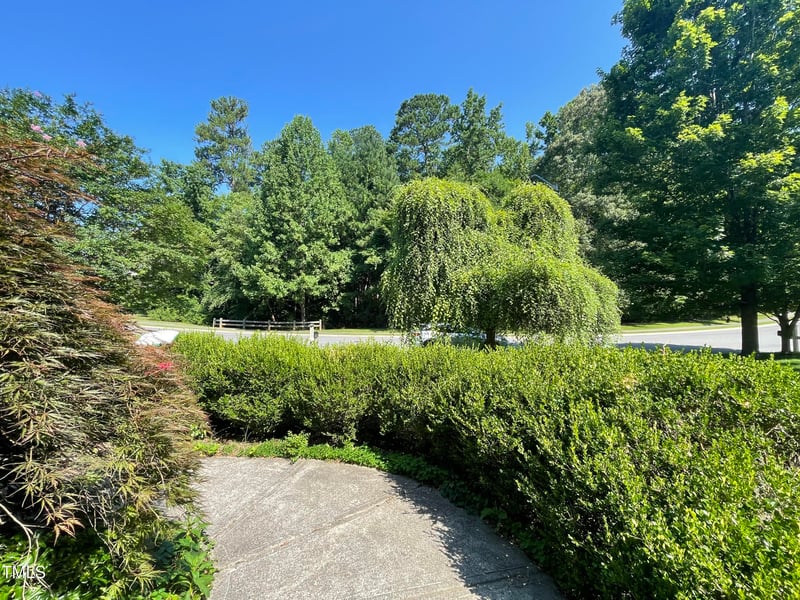 8228 Clarks Branch Dr, Raleigh, NC 27613