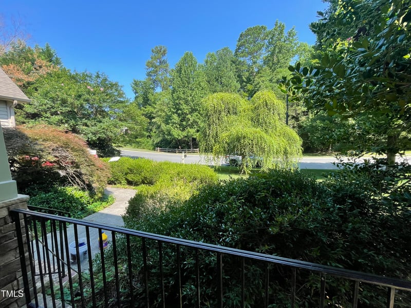 8228 Clarks Branch Dr, Raleigh, NC 27613