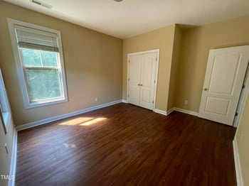 8228 Clarks Branch Dr, Raleigh, NC 27613