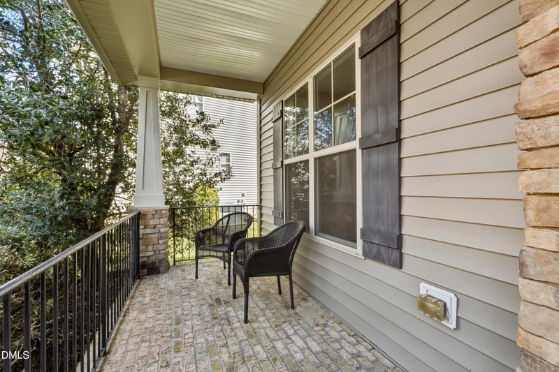 8228 Clarks Branch Dr, Raleigh, NC 27613