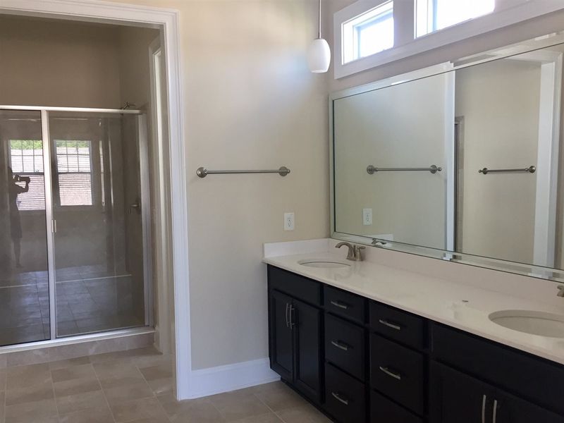 8228 Pritchett Farm Ln, Raleigh, NC 27606