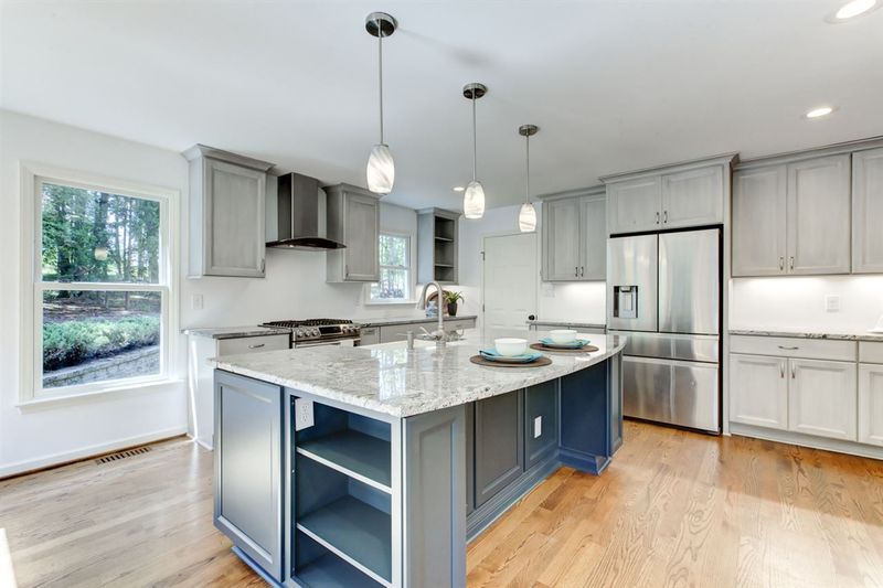 8228 Ridgeback Rd, Apex, NC 27523